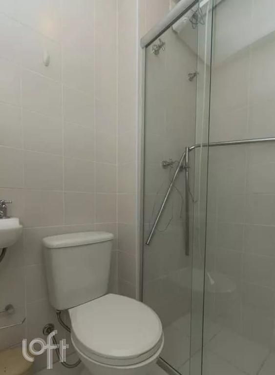 Apartamento, 3 quartos, 213 m² - Foto 15