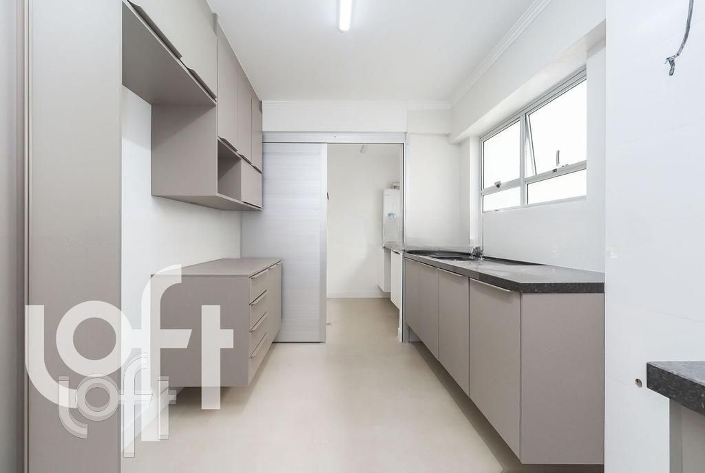 Apartamento, 3 quartos, 102 m² - Foto 21
