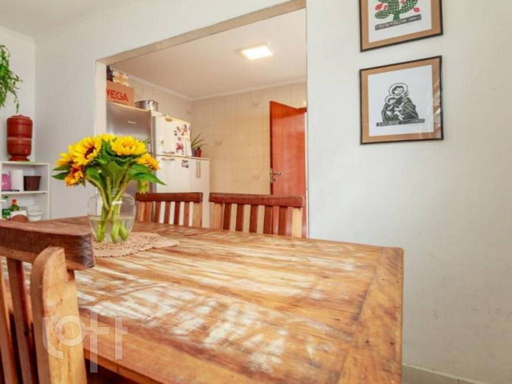 Casa, 3 quartos, 265 m² - Foto 10