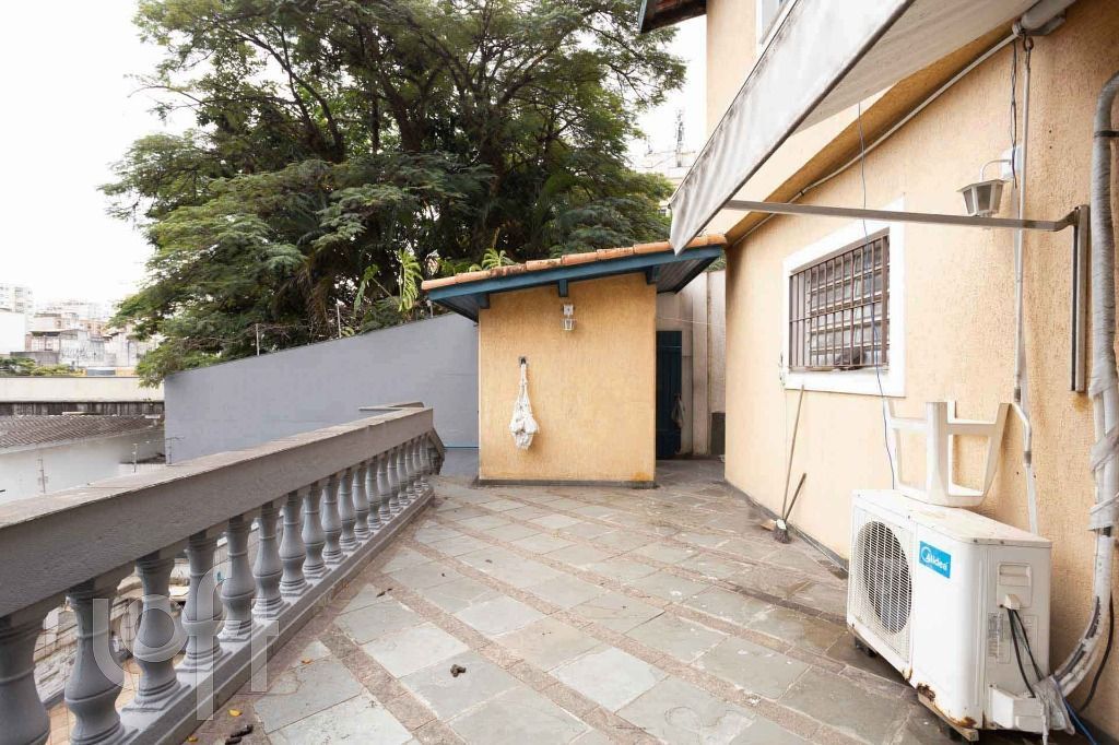 Casa, 4 quartos, 178 m² - Foto 27