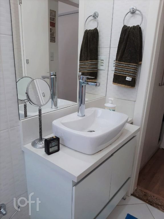 Casa, 2 quartos, 147 m² - Foto 34