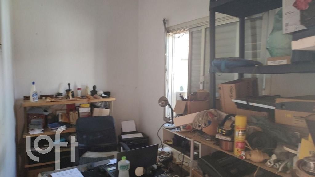 Casa, 4 quartos, 350 m² - Foto 25