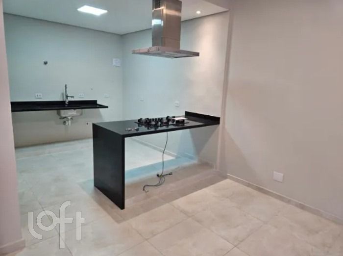 Casa, 2 quartos, 120 m² - Foto 1