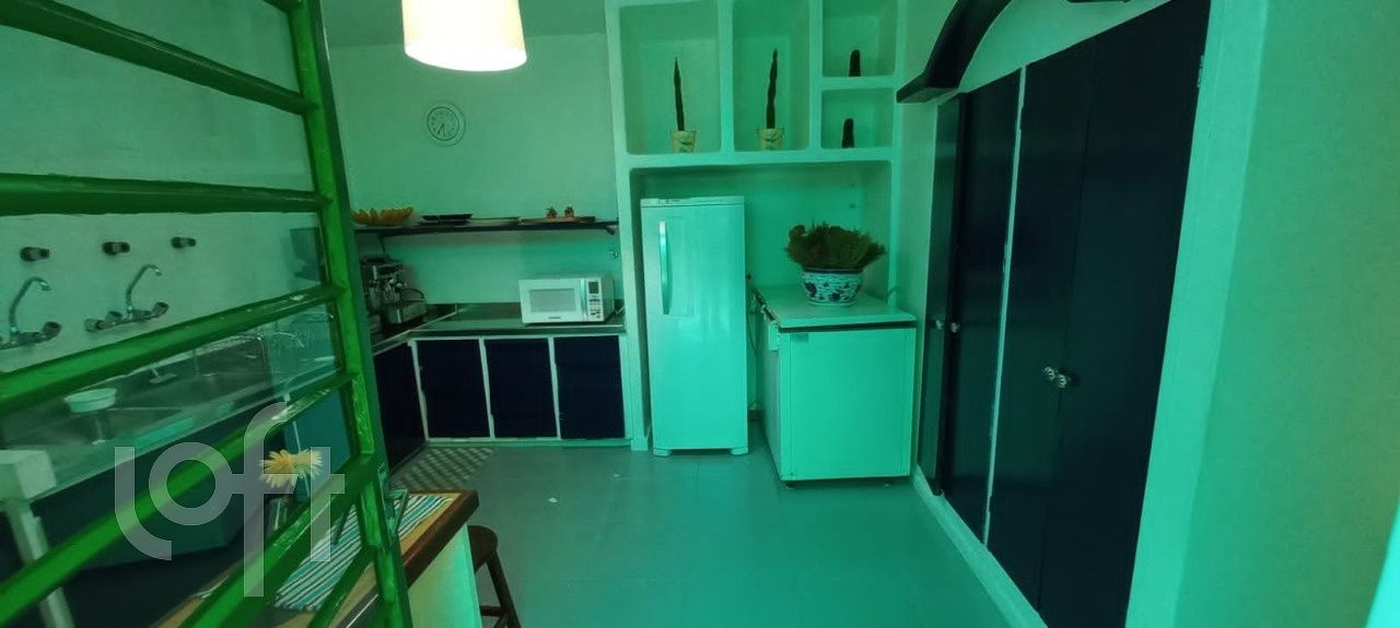 Casa, 4 quartos, 289 m² - Foto 4