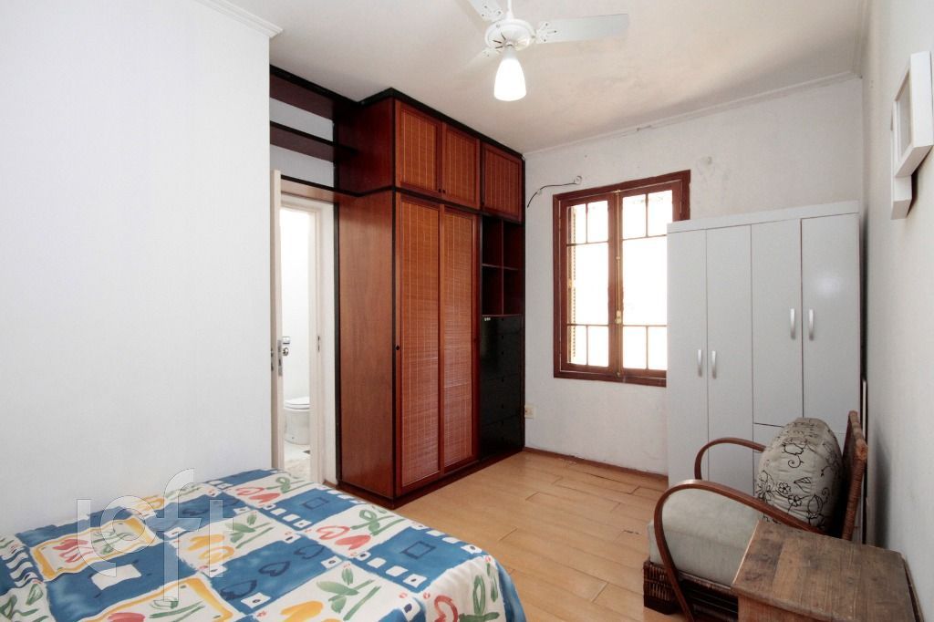 Casa, 4 quartos, 235 m² - Foto 38