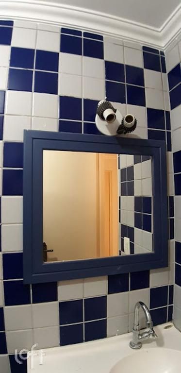 Apartamento, 2 quartos, 62 m² - Foto 10