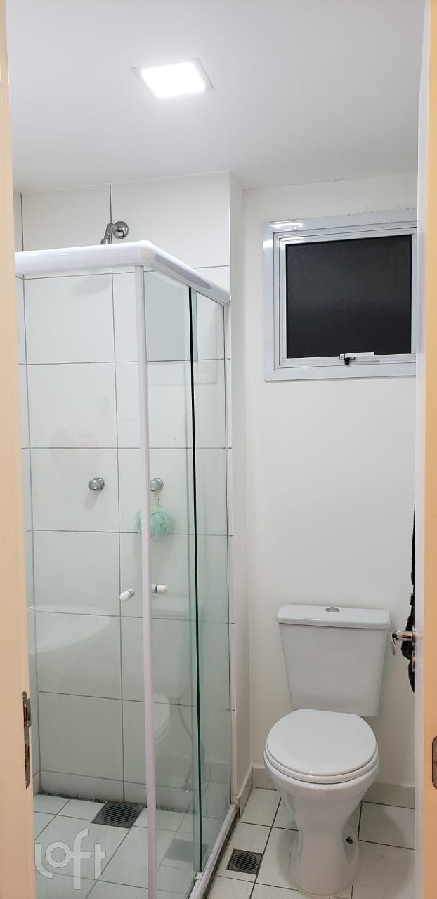 Apartamento, 2 quartos, 66 m² - Foto 14