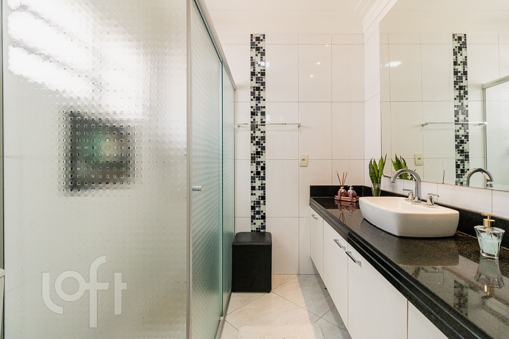 Casa, 4 quartos, 317 m² - Foto 32