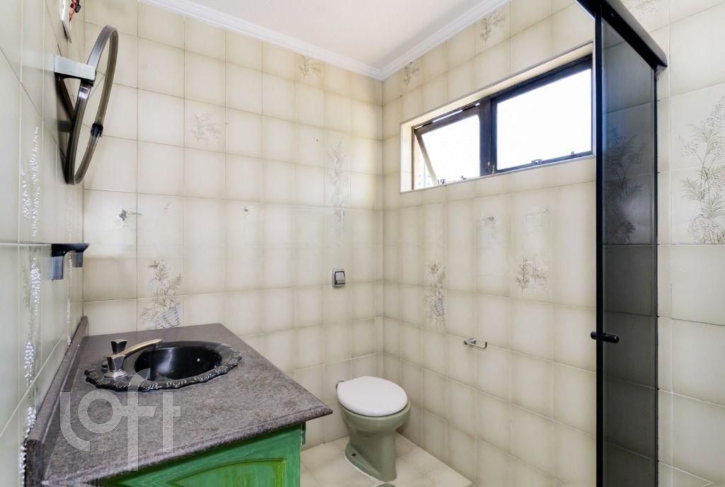 Casa, 3 quartos, 170 m² - Foto 8