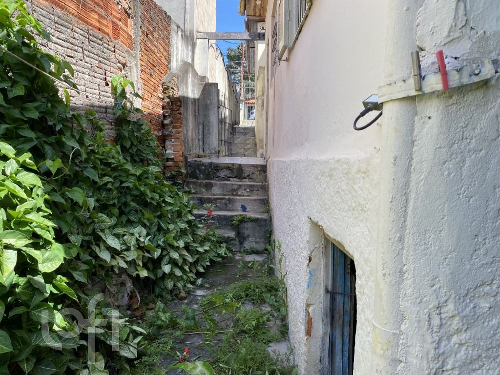 Casa, 2 quartos, 112 m² - Foto 14