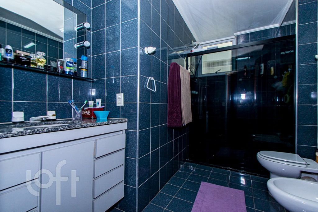 Apartamento, 3 quartos, 150 m² - Foto 14