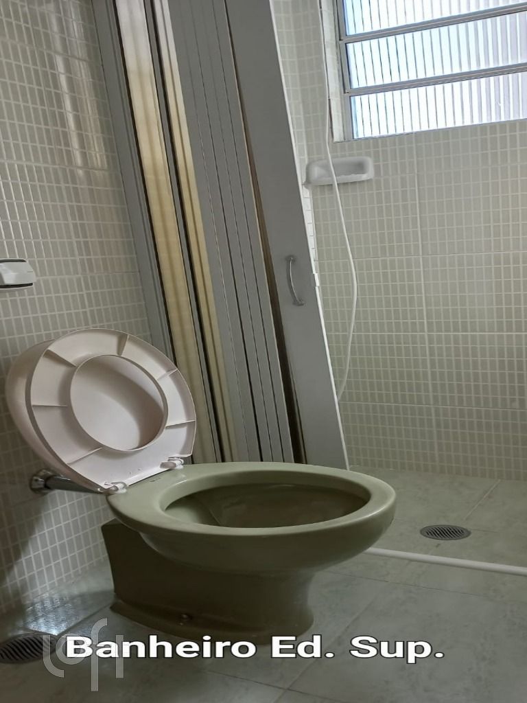 Casa, 3 quartos, 200 m² - Foto 21