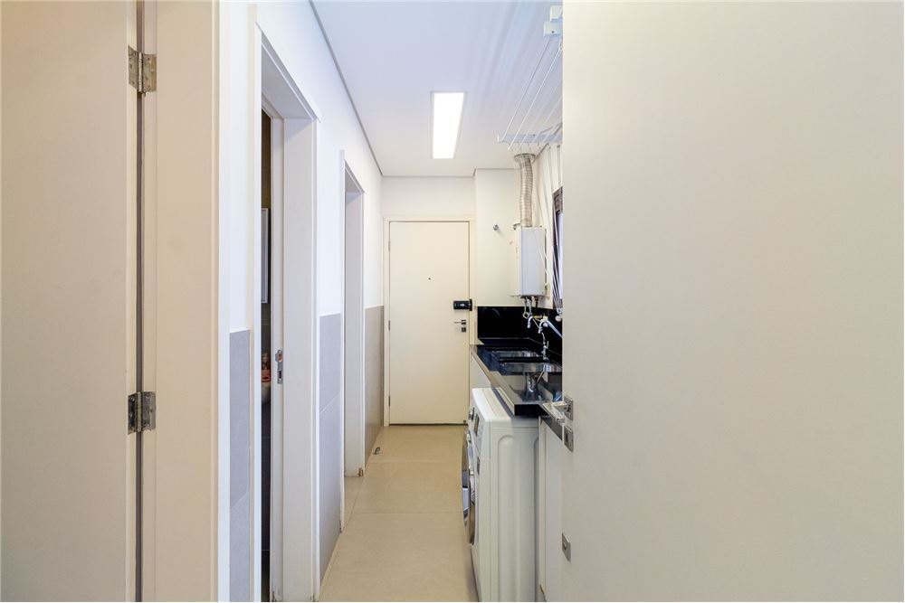 Cobertura, 3 quartos, 264 m² - Foto 23