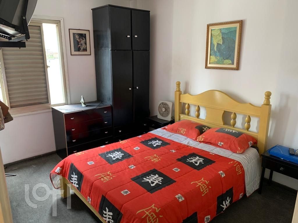 Apartamento, 2 quartos, 68 m² - Foto 12