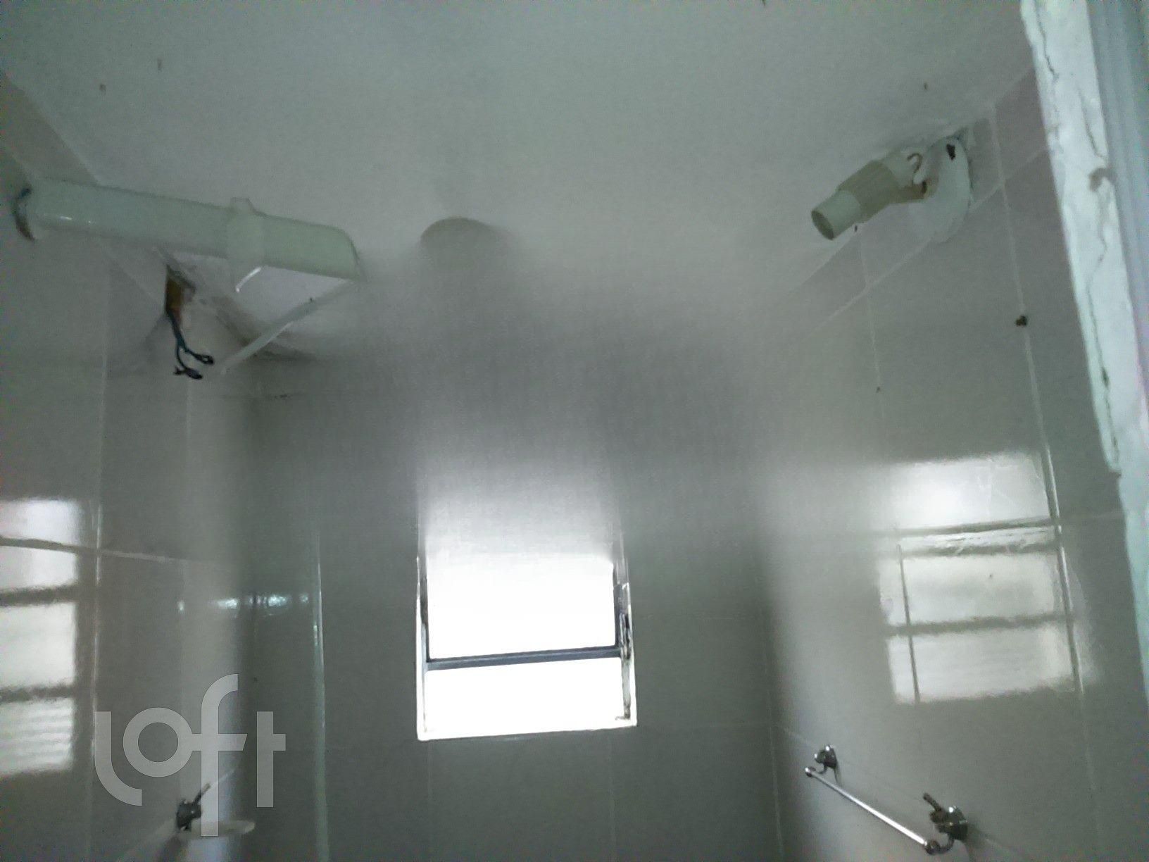 Casa, 6 quartos, 121 m² - Foto 35