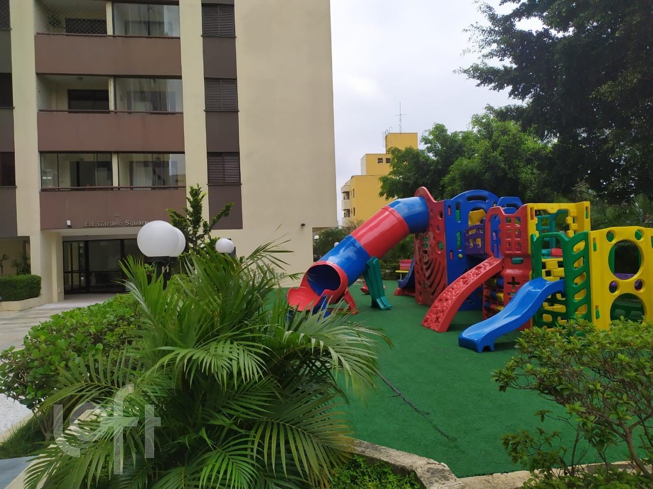 Apartamento, 2 quartos, 72 m² - Foto 26