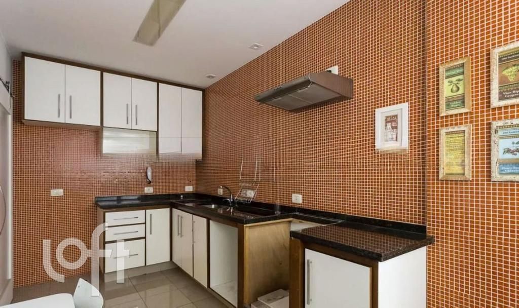 Apartamento, 2 quartos, 96 m² - Foto 11