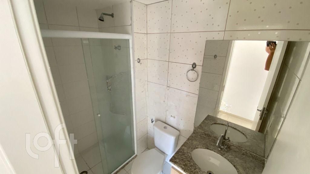 Apartamento, 2 quartos, 49 m² - Foto 12