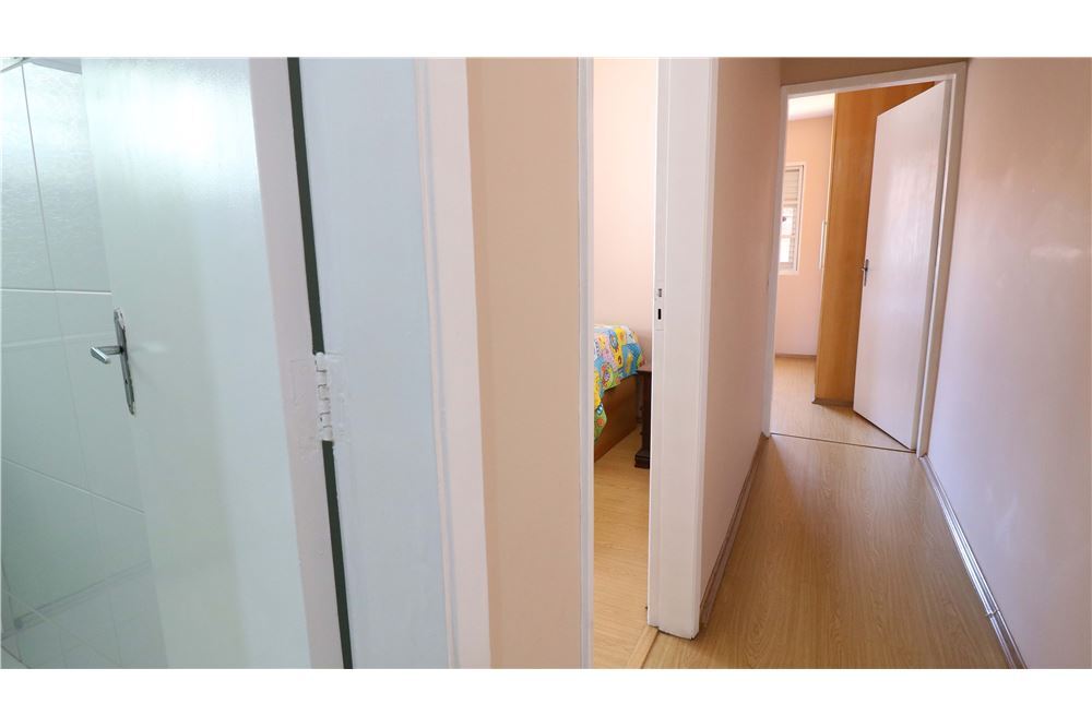 Casa, 3 quartos, 136 m² - Foto 13