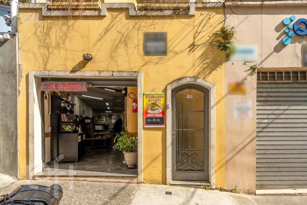 Casa à venda com 1 quarto, 190m² - Foto 11