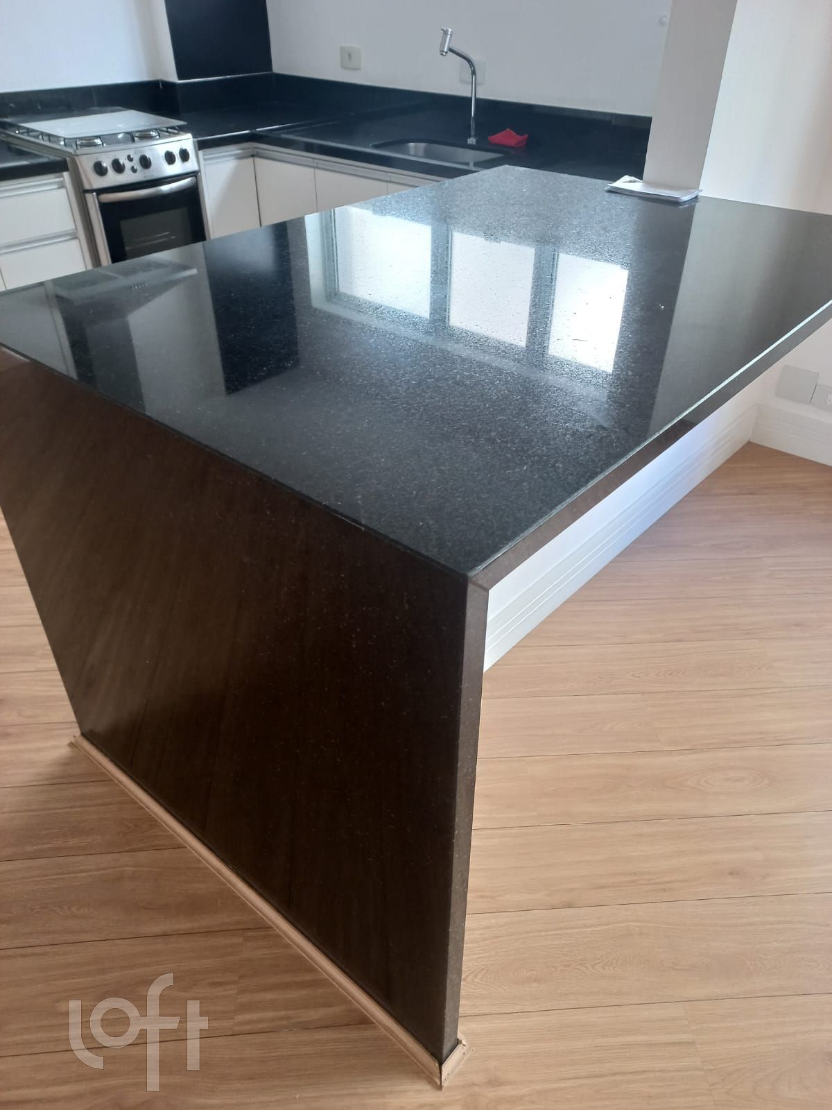 Apartamento, 2 quartos, 97 m² - Foto 4
