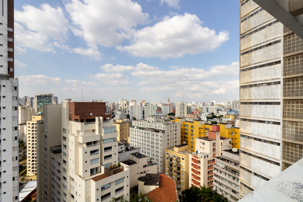 Apartamento, 1 quarto, 86 m² - Foto 25