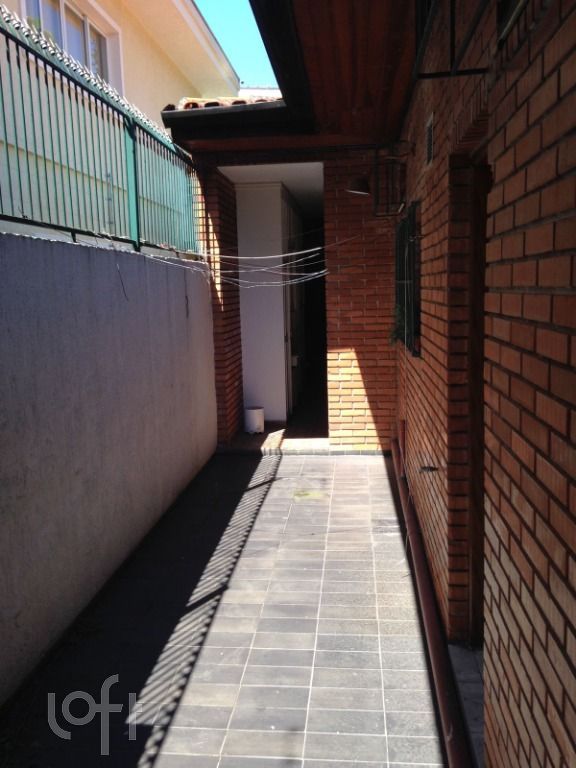 Casa, 3 quartos, 256 m² - Foto 28