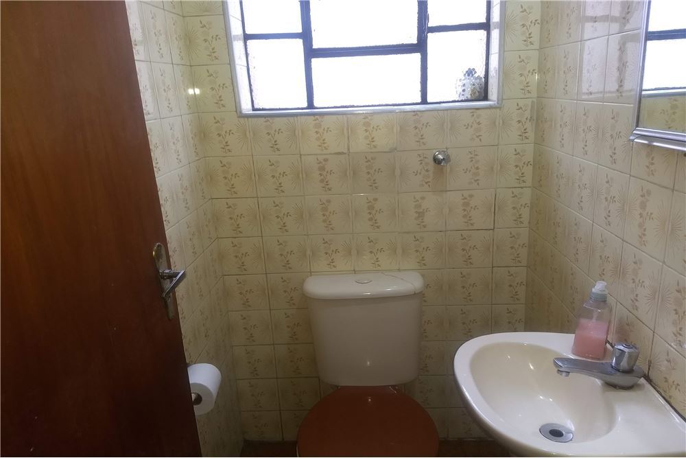 Casa, 5 quartos, 230 m² - Foto 15
