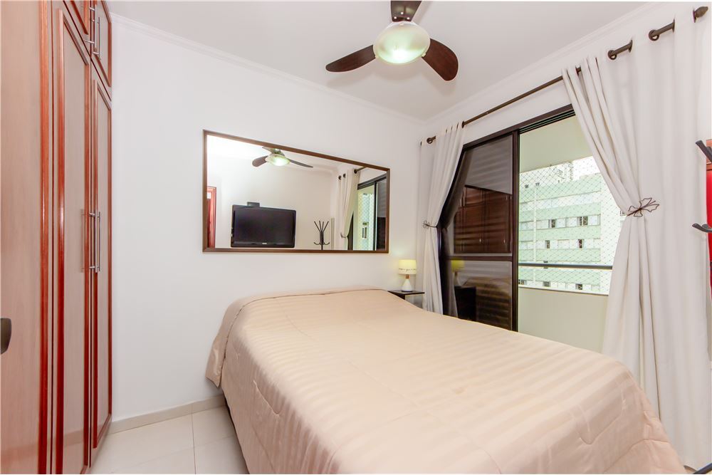 Apartamento, 2 quartos, 63 m² - Foto 15