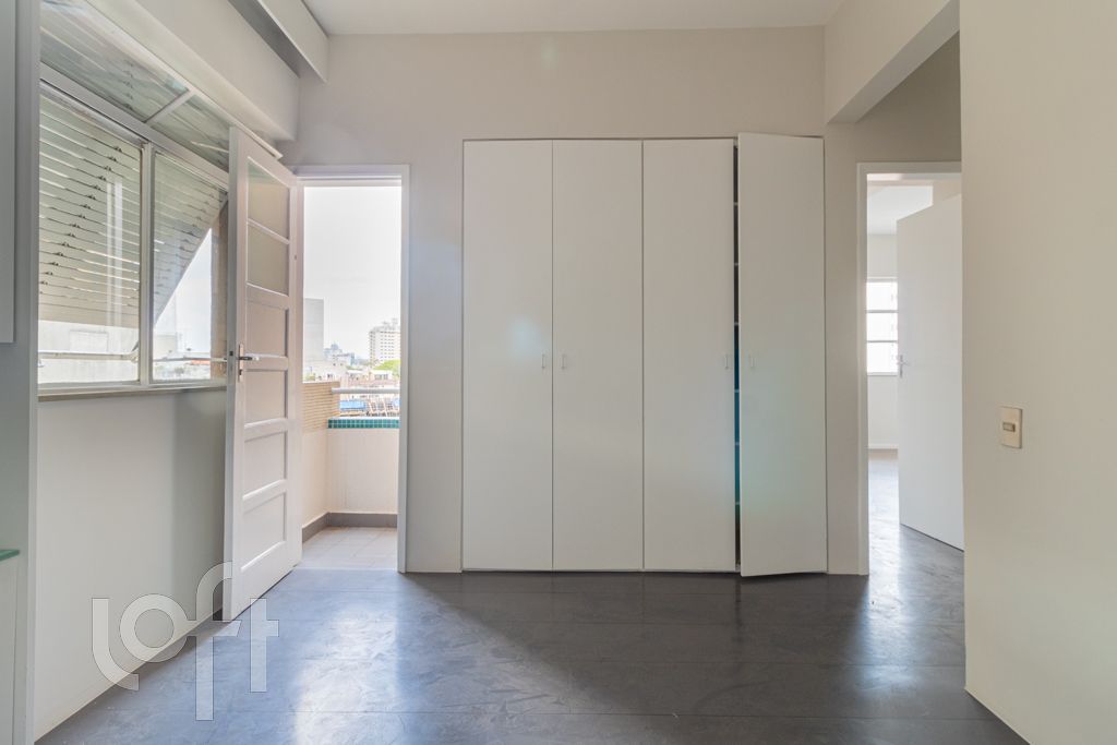 Apartamento, 2 quartos, 68 m² - Foto 15