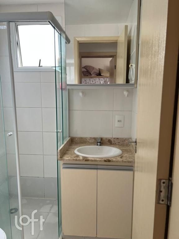 Apartamento, 2 quartos, 56 m² - Foto 14