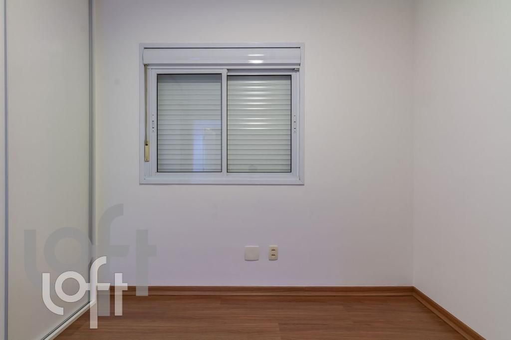 Apartamento, 3 quartos, 110 m² - Foto 10