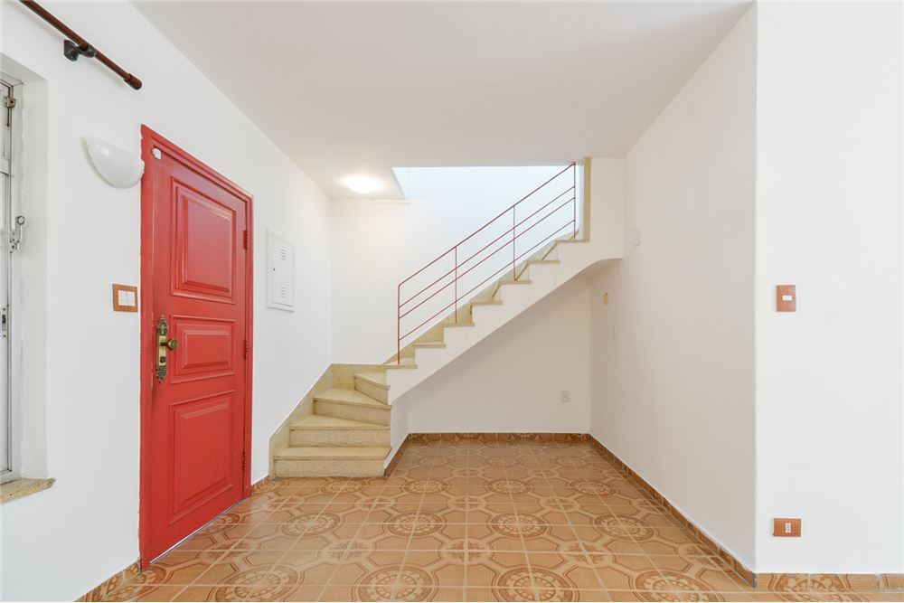 Casa, 2 quartos, 130 m² - Foto 3