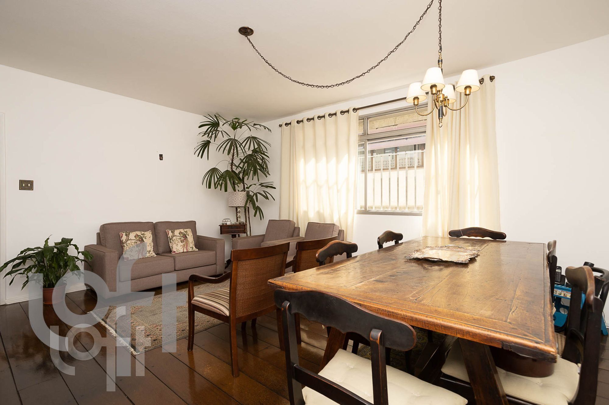 Apartamento, 3 quartos, 105 m² - Foto 14