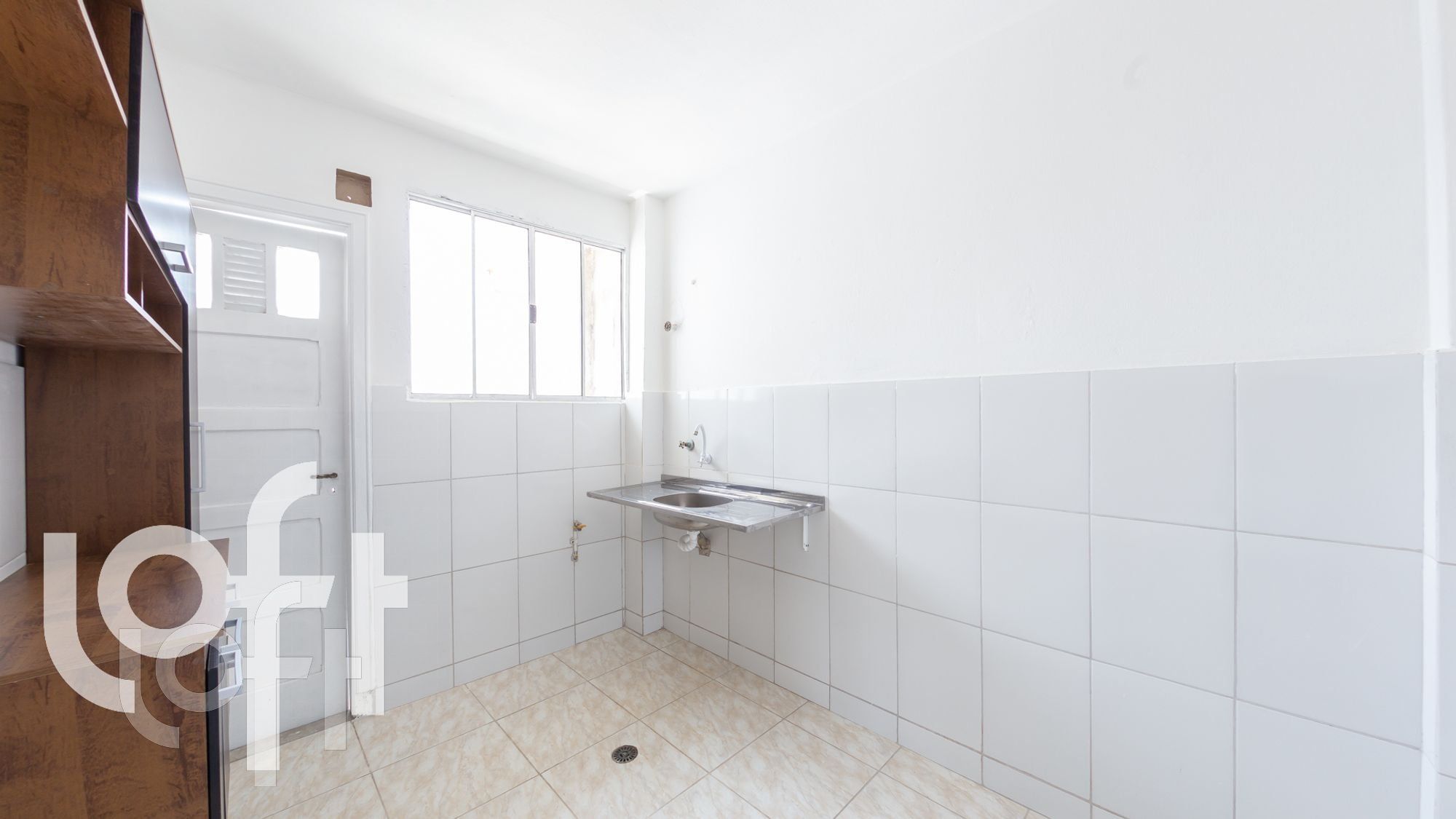 Apartamento, 2 quartos, 58 m² - Foto 20