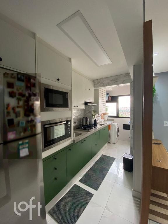 Apartamento, 2 quartos, 62 m² - Foto 19