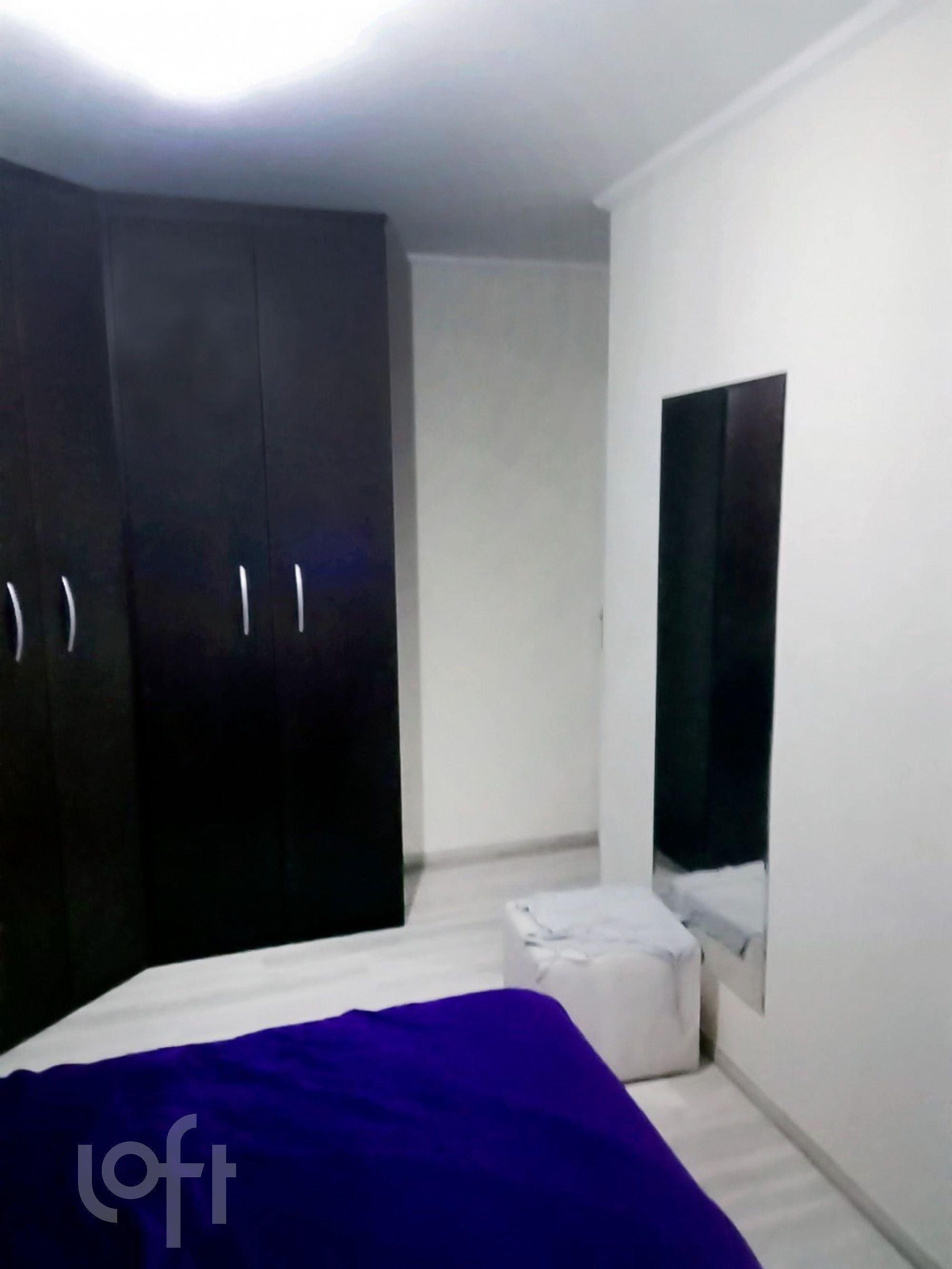 Apartamento, 2 quartos, 62 m² - Foto 5