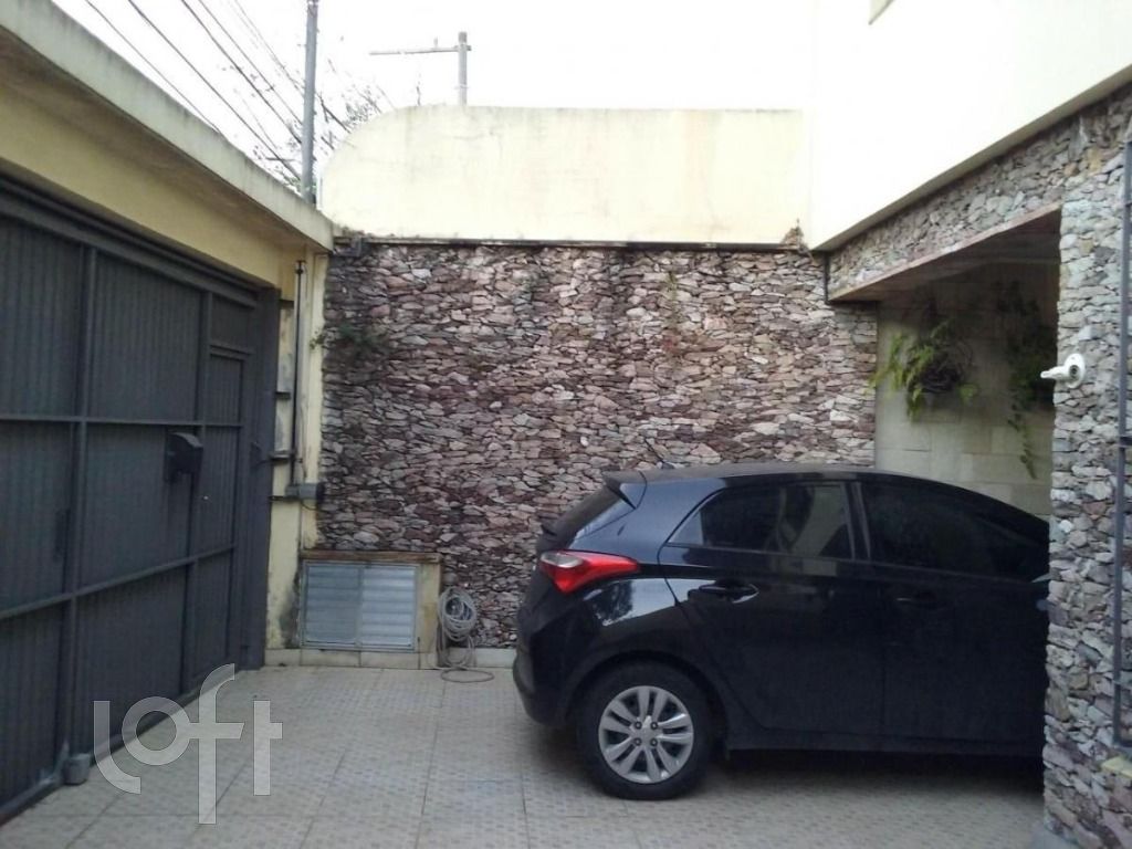 Casa, 4 quartos, 250 m² - Foto 7