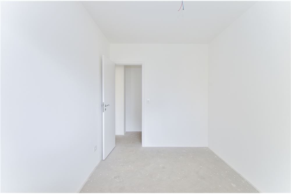 Apartamento, 3 quartos, 87 m² - Foto 21