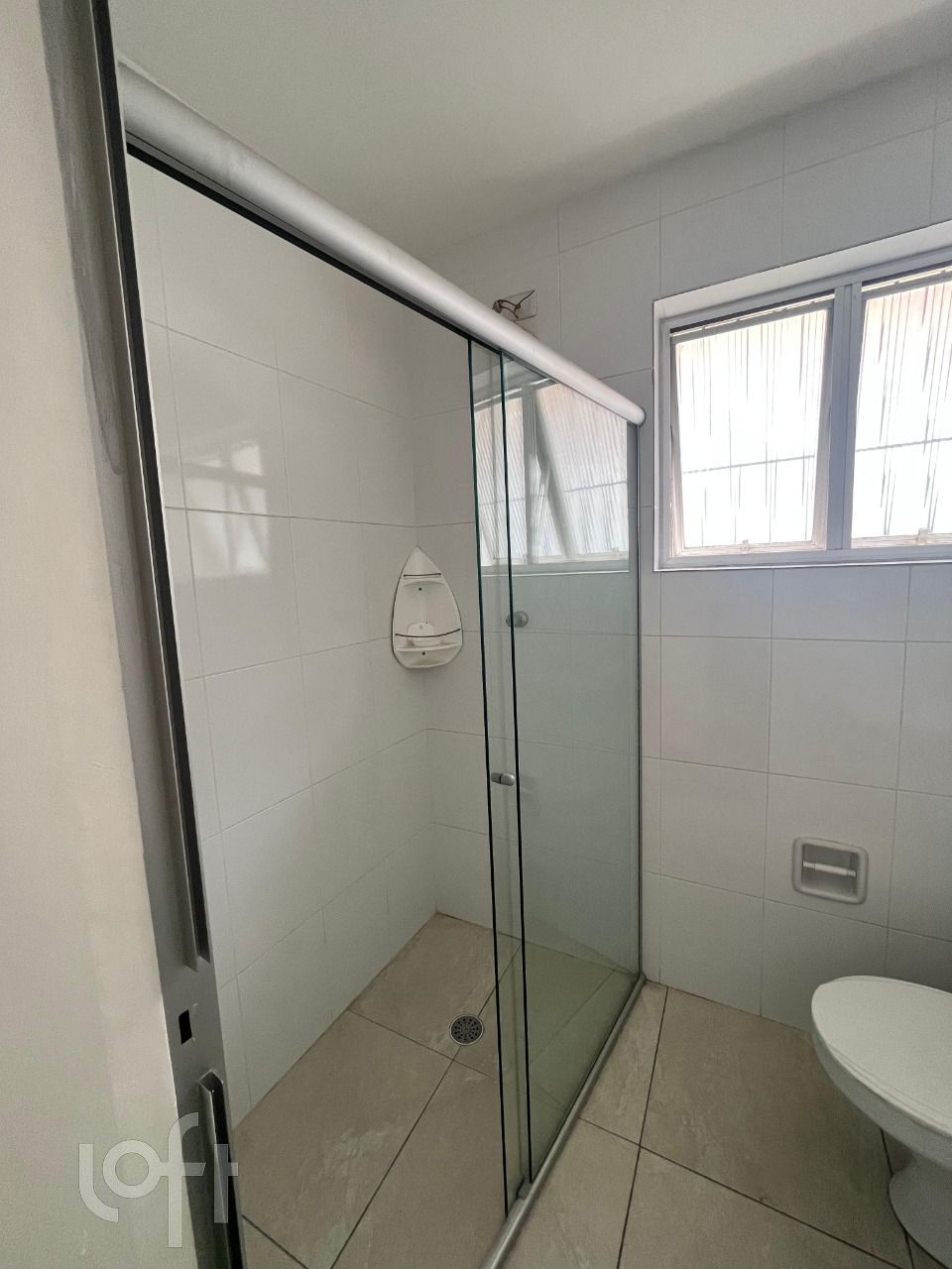 Casa, 3 quartos, 111 m² - Foto 3