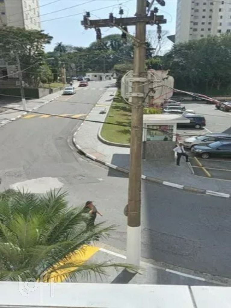 Apartamento, 2 quartos, 50 m² - Foto 15