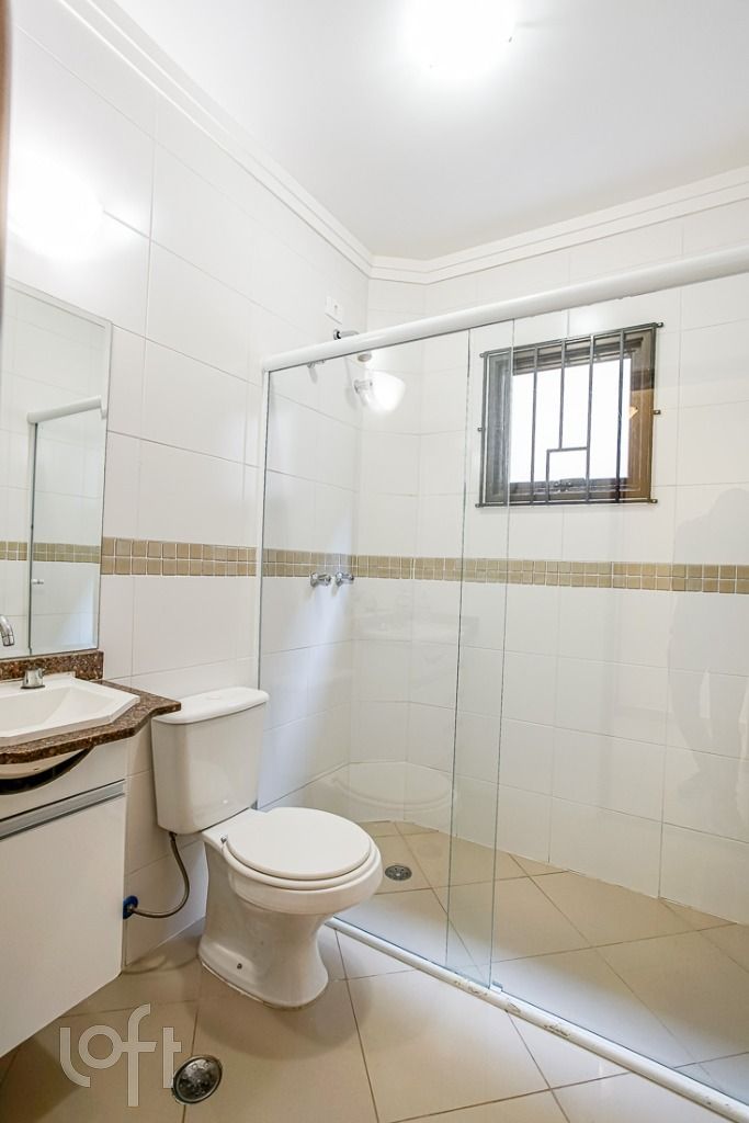 Casa, 3 quartos, 164 m² - Foto 12