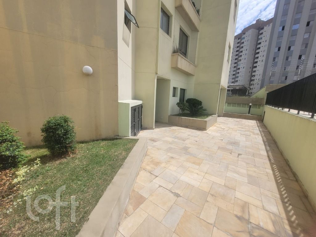 Apartamento, 2 quartos, 55 m² - Foto 7