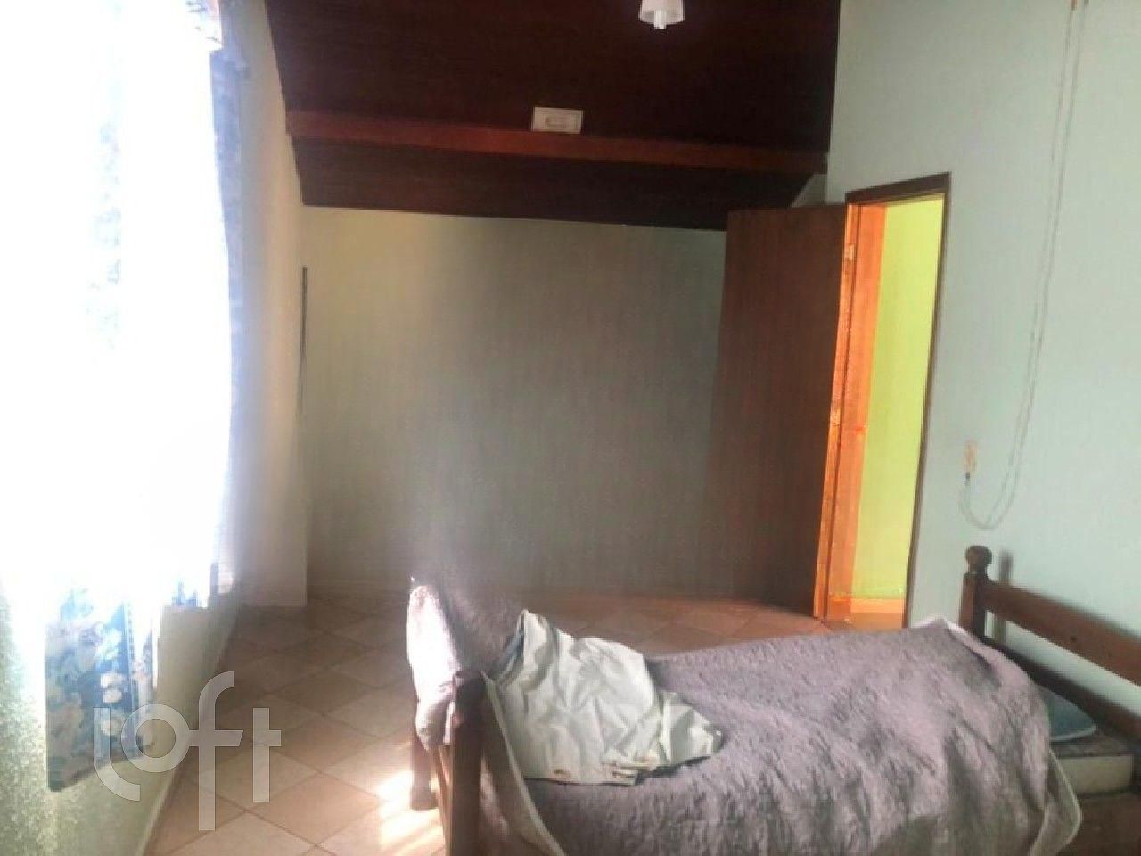 Casa, 4 quartos, 244 m² - Foto 9