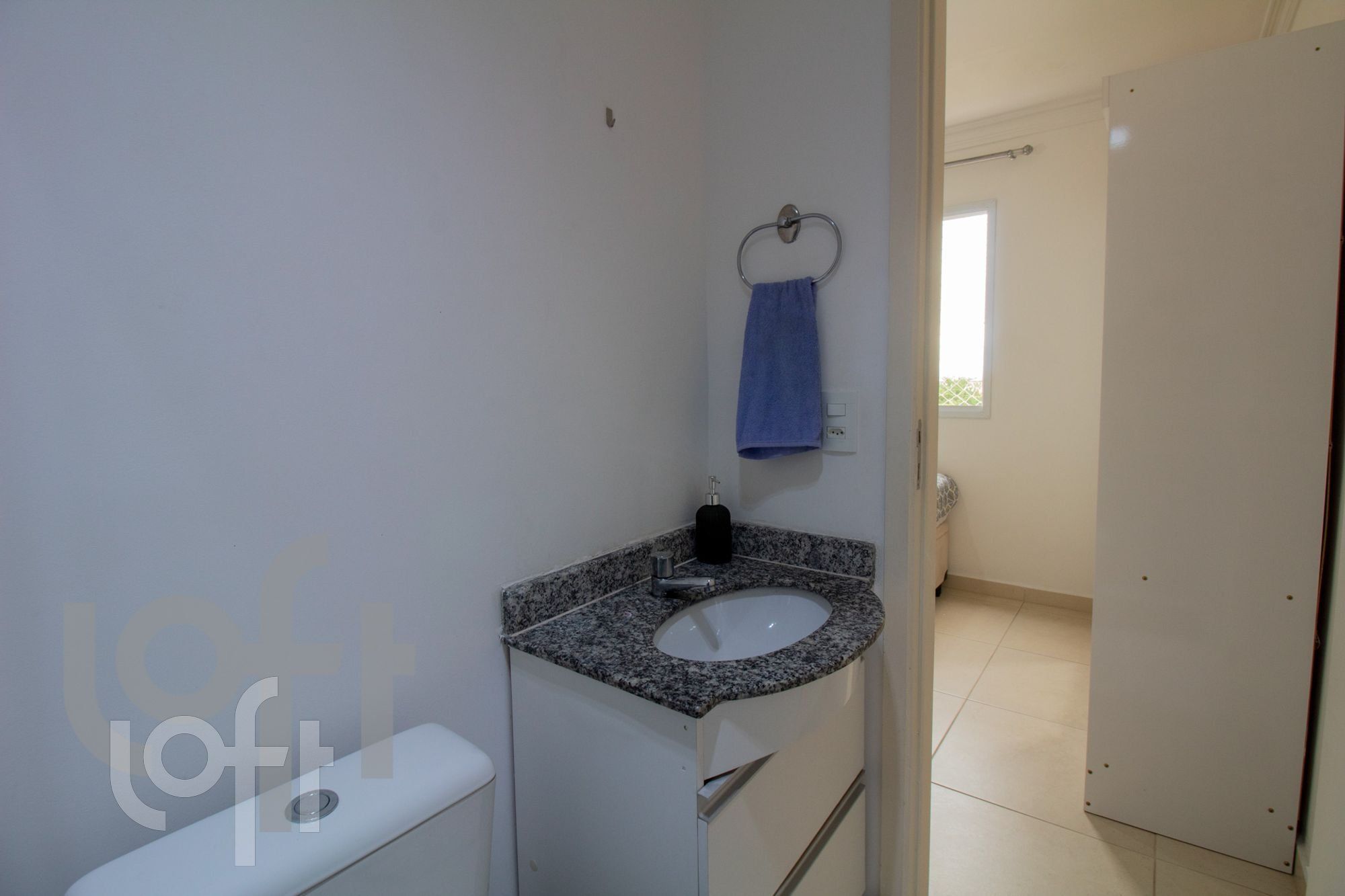 Apartamento, 2 quartos, 56 m² - Foto 51