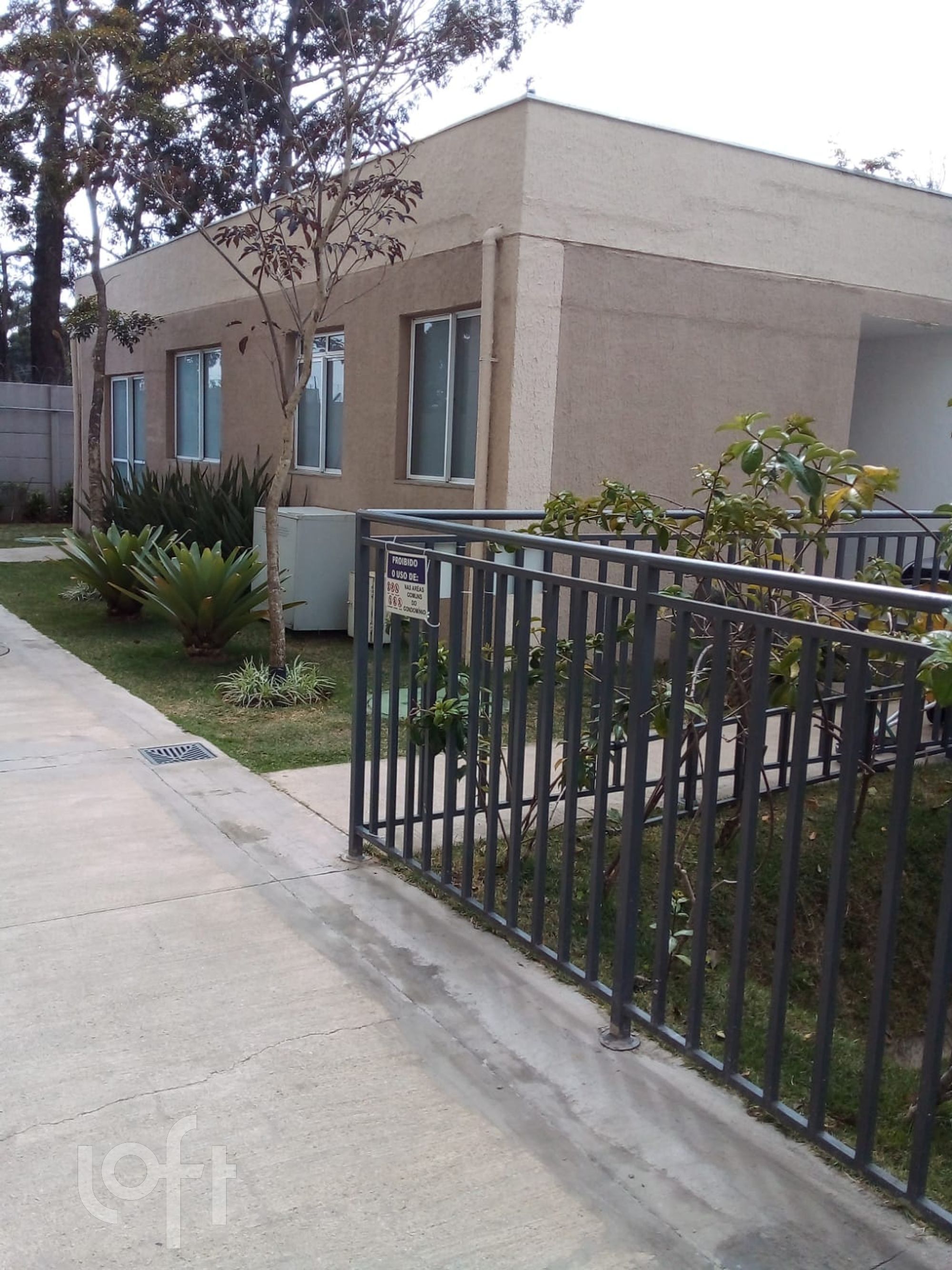 Apartamento, 2 quartos, 45 m² - Foto 7