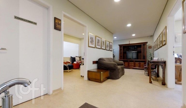 Casa, 9 quartos, 335 m² - Foto 5