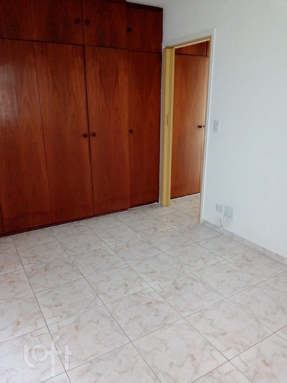 Apartamento, 1 quarto, 43 m² - Foto 3