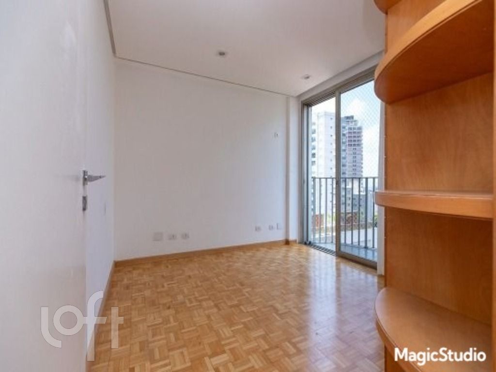 Apartamento, 4 quartos, 248 m² - Foto 9