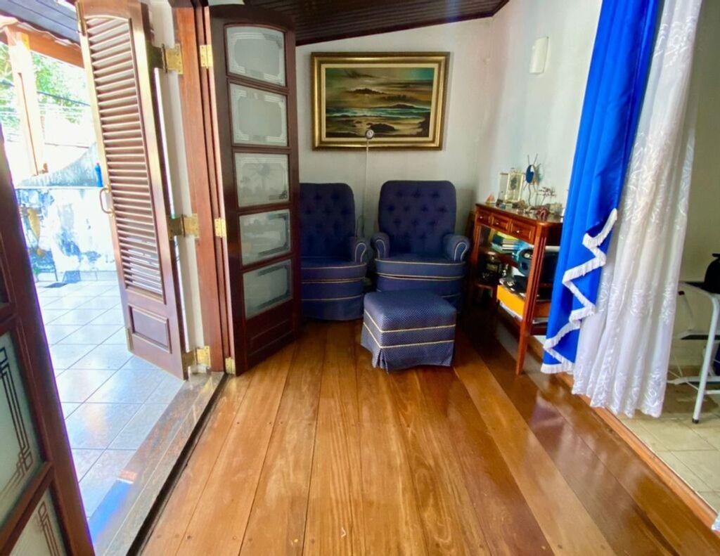 Casa, 3 quartos - Foto 9